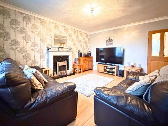 House for sale in Middleton, West Yorkshire