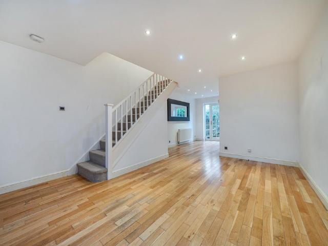 House for sale in Colindale, Isle Of Man