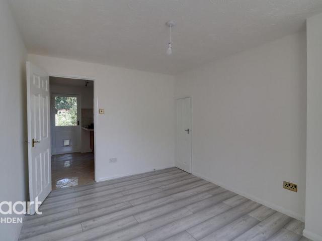 House for sale in Raunds