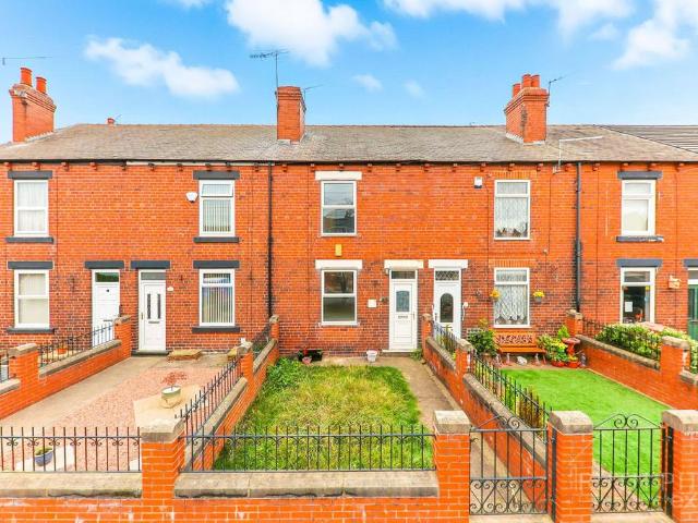 House for sale in Kinsley, Isle Of Man