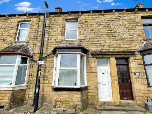House for sale in The Quayside, Bare