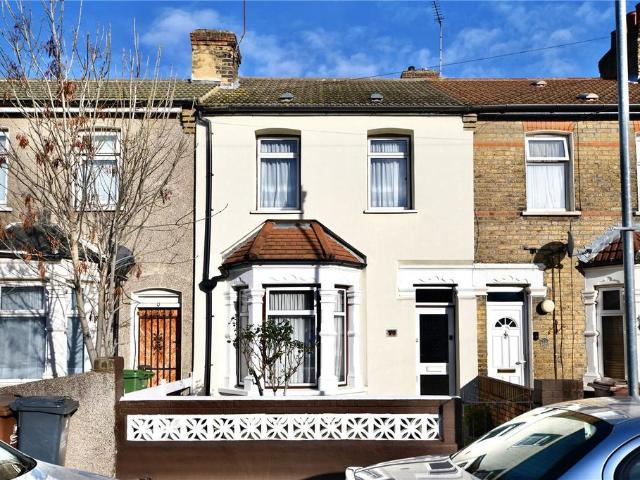 House for sale in Thames View, Isle Of Man