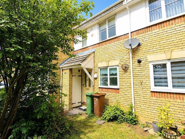 House for sale in Greater London