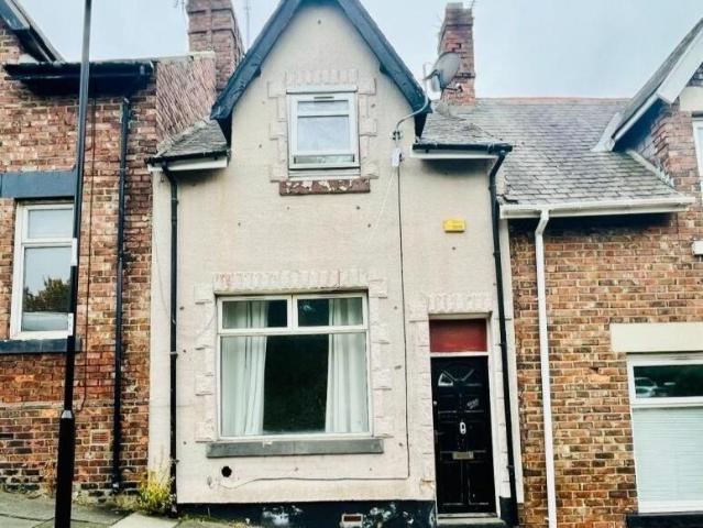 House for sale in Southwick, Sunderland