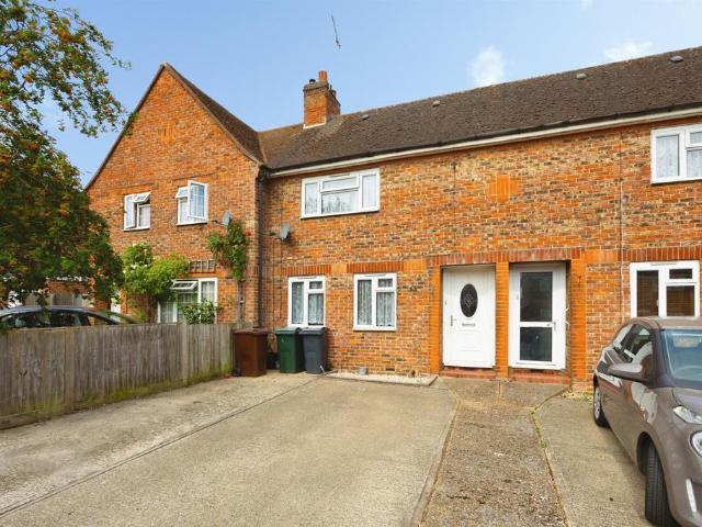 House for sale in South Ashford, Bridgefield