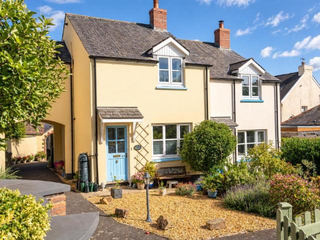 House for sale in Northam, Brandis Corner