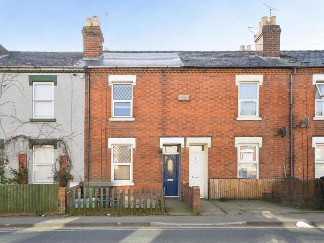 House for sale in Chequers, Gloucester