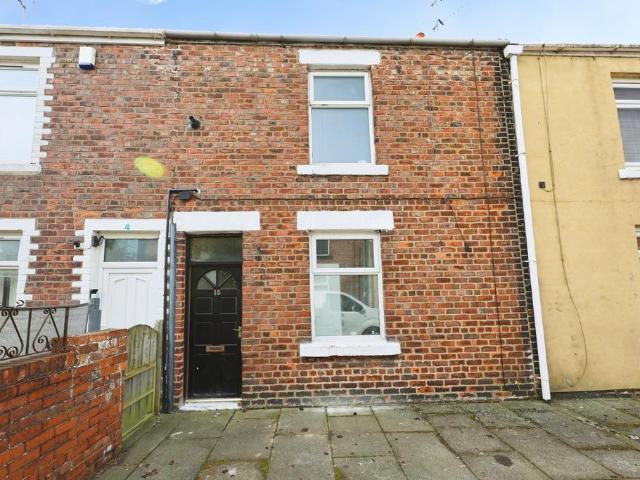 House for sale in Coundon Grange