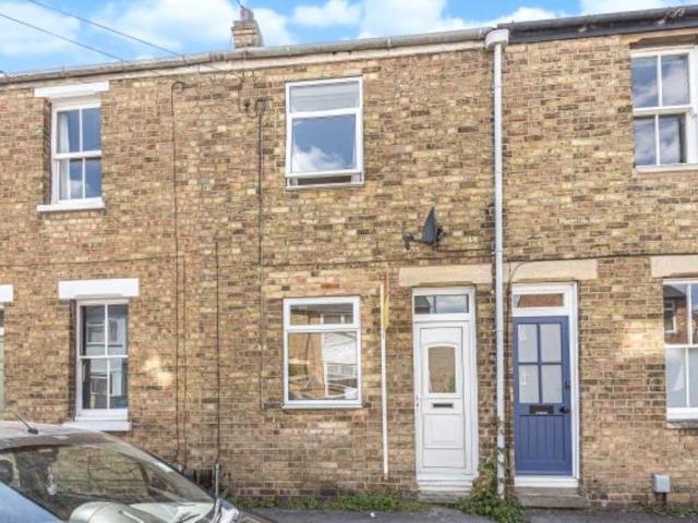 House for sale in Robin Hood, The Slade