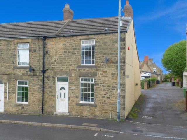 House for sale in Thinford