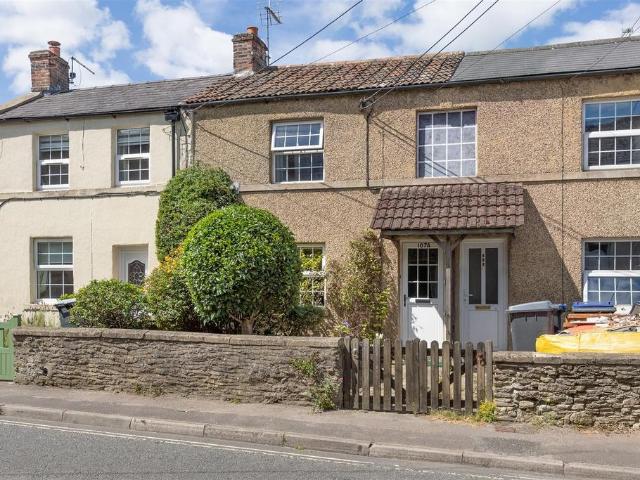 House for sale in Hilperton