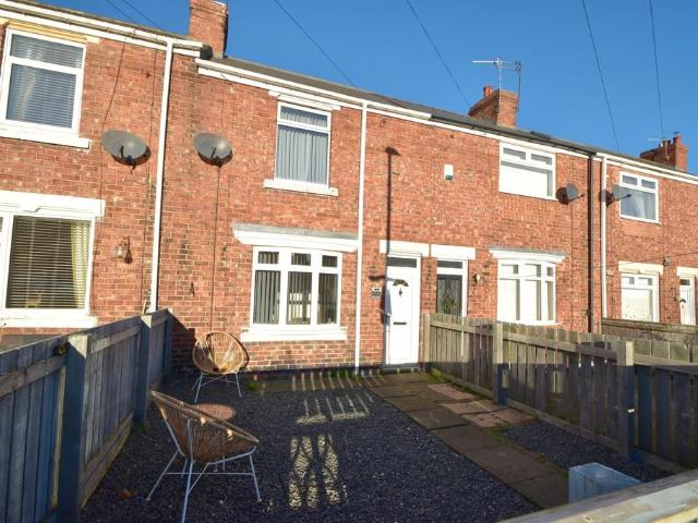 House for sale in Pelton Lane Ends, Pelton