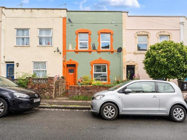 House for sale in Feckenham, Isle Of Man