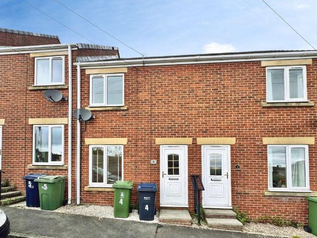 House for sale in Greenside, Isle Of Man