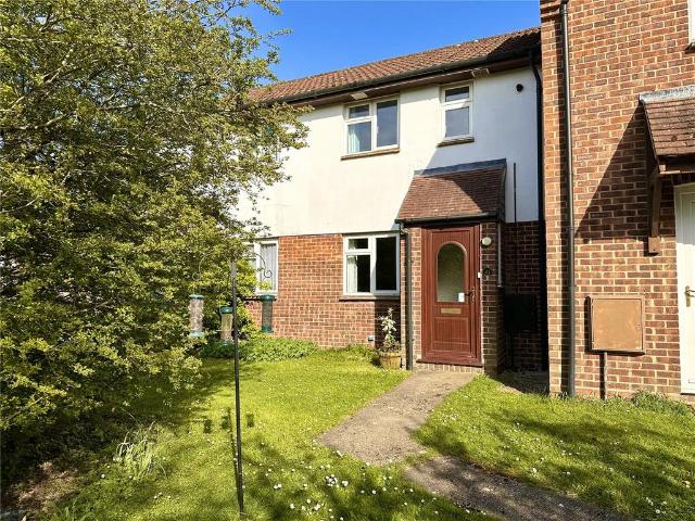 House for sale in Blandford Forum, Blandford