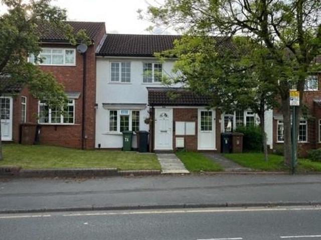 House for sale in Olton, Isle Of Man