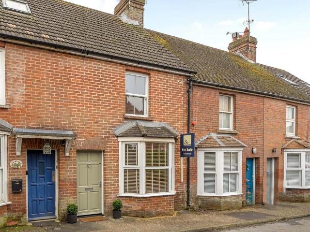 House for sale in Arundel, Clapham