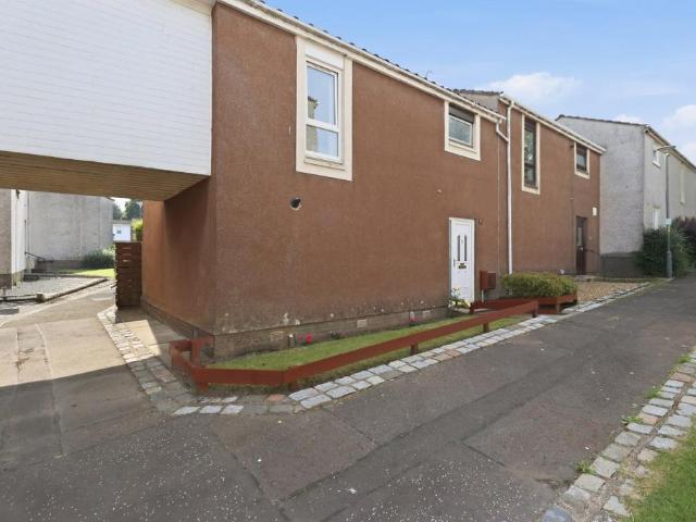 House for sale in Erskine, Scotland