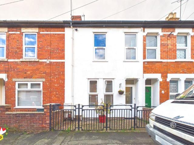House for sale in Gloucester, Gloucestershire