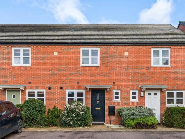 House for sale in Meon Vale, Alderminster