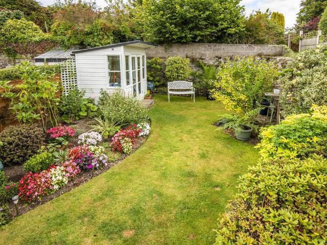 House for sale in Mylor Bridge, Cornwall