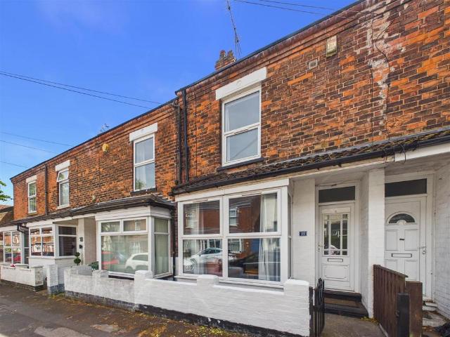 House for sale in Hessle, East Riding Of Yorkshire
