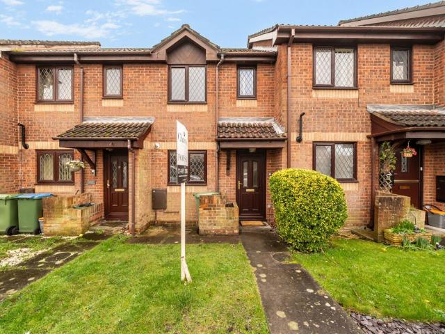 House for sale in Fareham, Isle Of Man