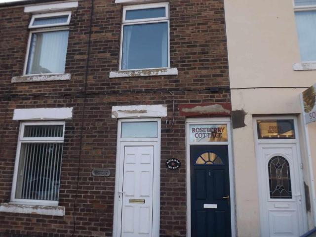 House for sale in Langley Moor, Isle Of Man