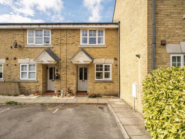House for sale in Maybush, Southampton