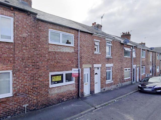 House for sale in Pelton Lane Ends, Pelton