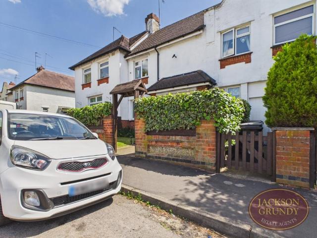House for sale in Northampton, Northamptonshire