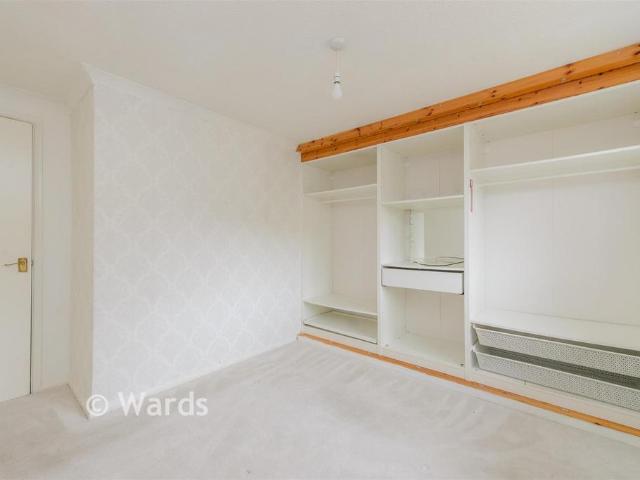 House for sale in Chatham