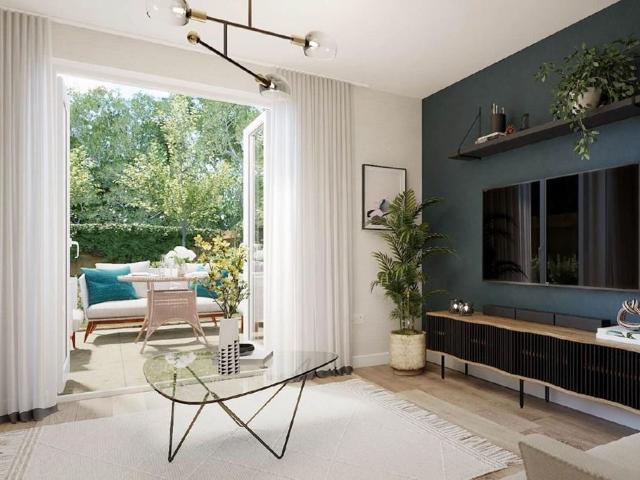 House for sale in Belhaven, Dunbar