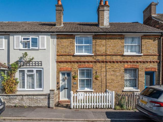 House for sale in Otford, Sevenoaks