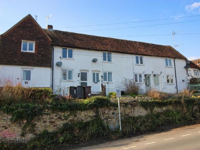 House for sale in Bourne Vale, Isle Of Man