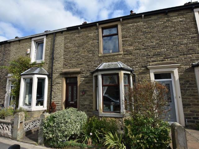 House for sale in Waddington, Paradise