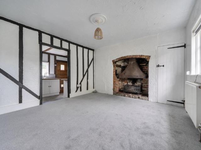 House for sale in Tovil, Maidstone