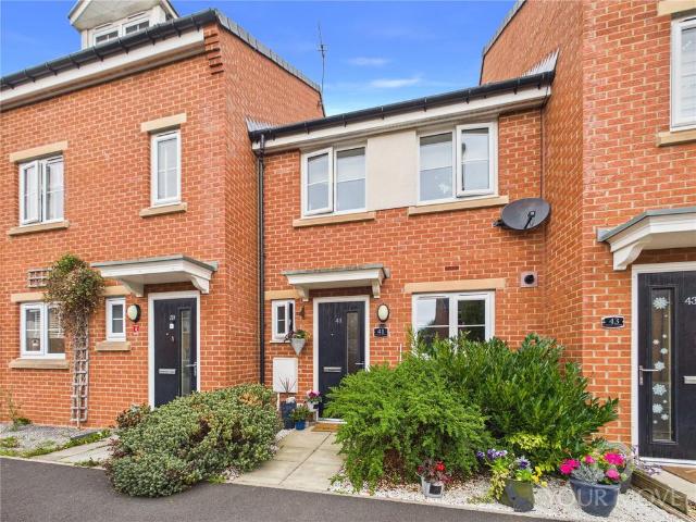 House for sale in Newton Aycliffe, Great Aycliffe