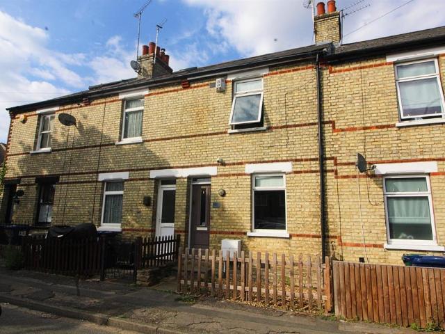 House for sale in High Barnet, Isle Of Man