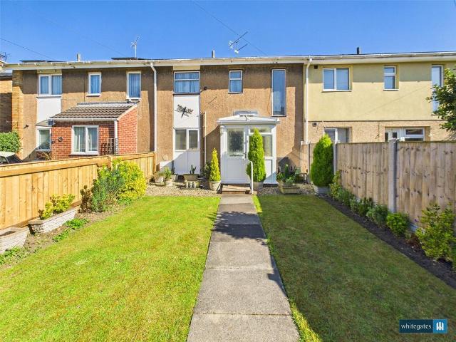 House for sale in Norton, Campsall