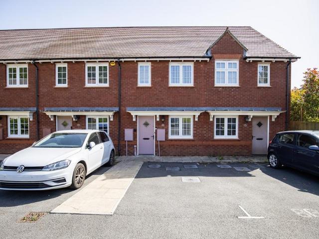 House for sale in Wenvoe, Wales