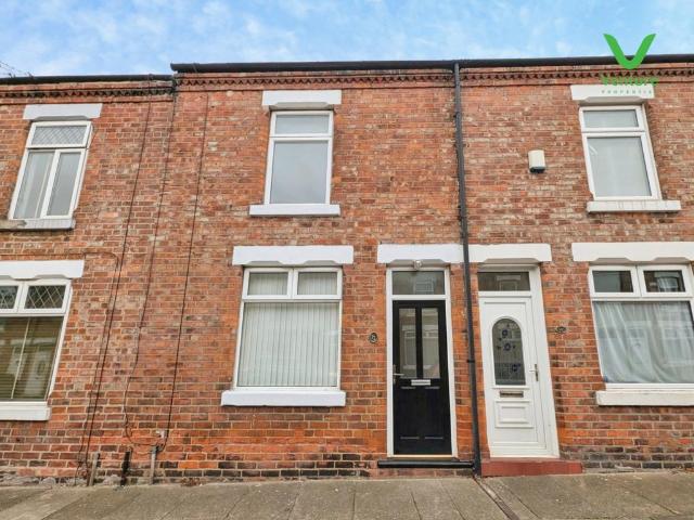 House for sale in Hopetown, Darlington