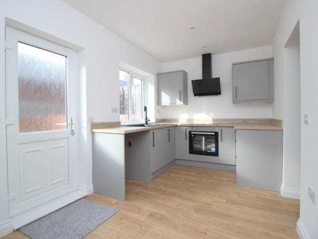 House for sale in Pelton Lane Ends, Pelton