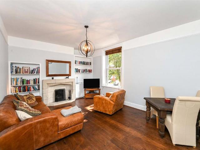 House for sale in Avenham, Higher Bartle