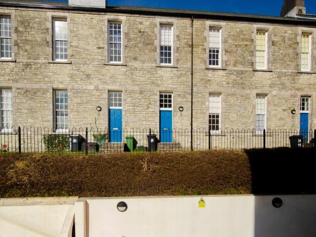 House for sale in St Neot, Cornwall