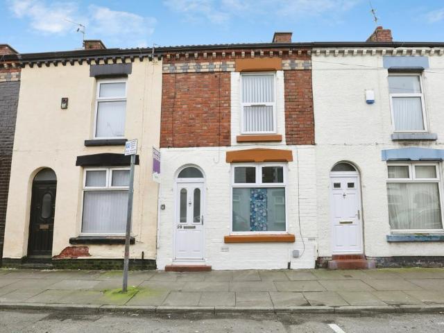 House for sale in Calderstones