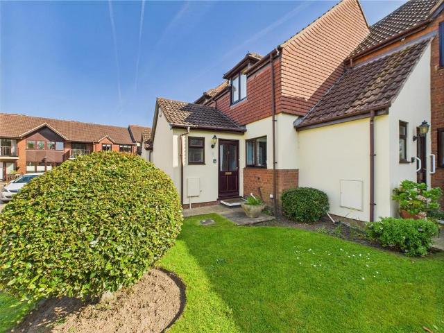 House for sale in Pamington, Gloucestershire