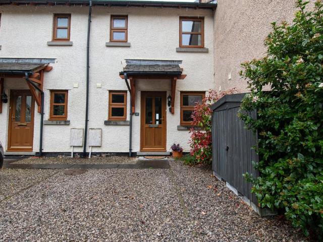 House for sale in Levens