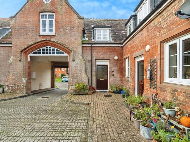 House for sale in Comers, Norfolk