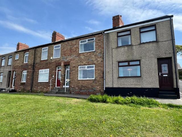 House for sale in Sherburn Hill